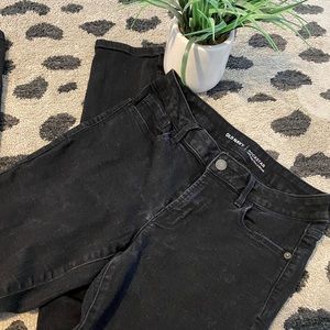 Old Navy Jeans